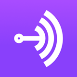 https://anchor.fm/michele-portlock