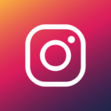https://www.instagram.com/portlockmichele